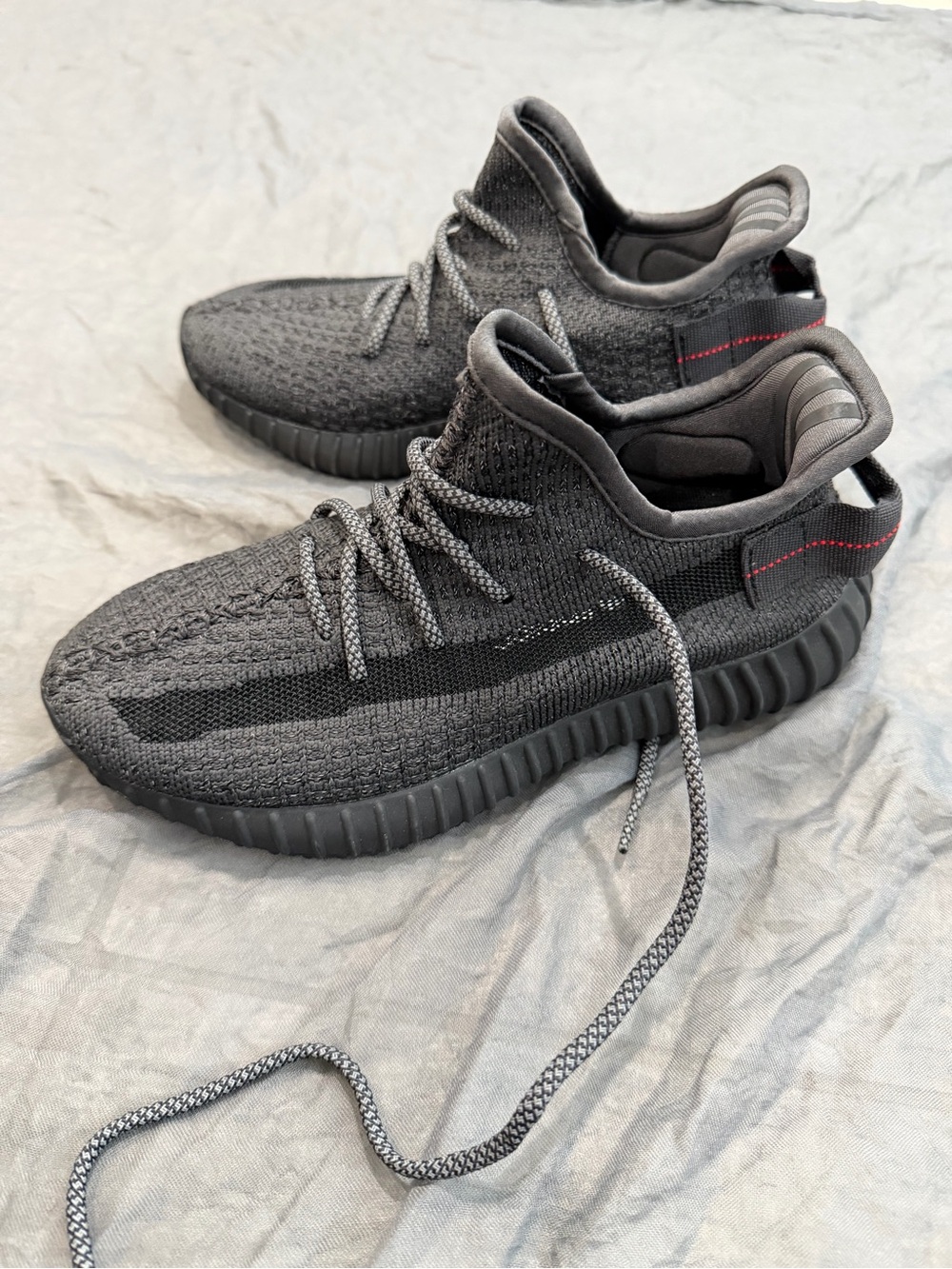 Adidas Yeezy
